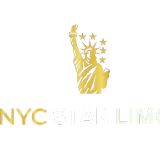 NYC Star Limo