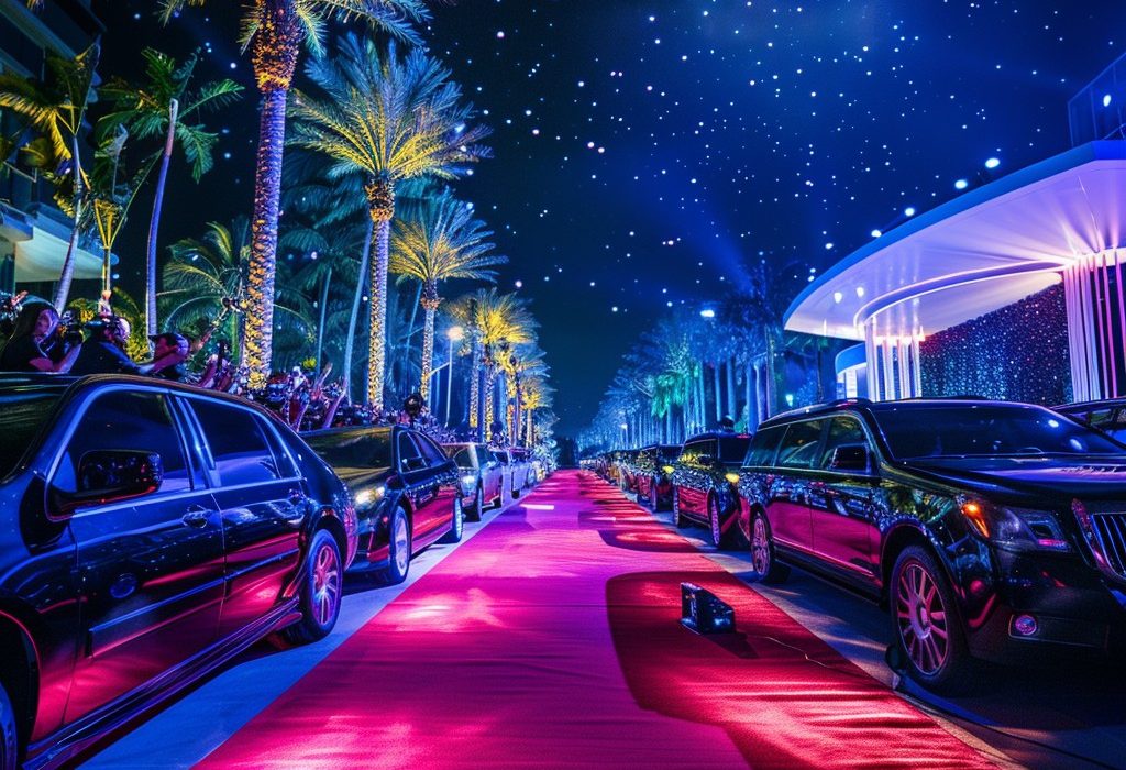 starry-night-event-stockcake